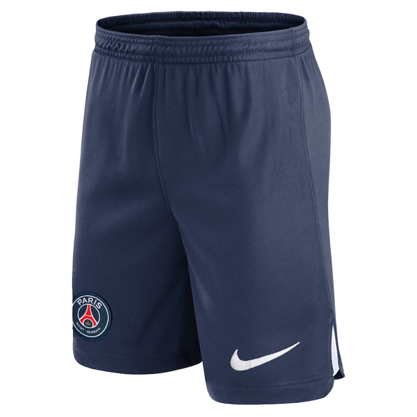 Pantalones Paris Saint Germain 2022/23 Azul